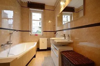 Hotel Dom & House - Parkur Sopot