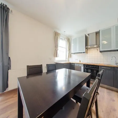 Hotel Dom & House - Parkur