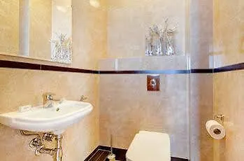 Dom & House - Parkur Hotel 3*