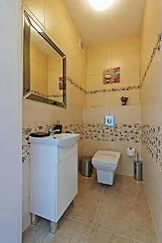 Hotel Dom & House - Parkur Sopot