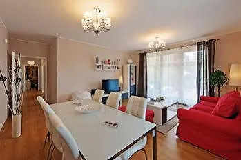 Dom & House - Parkur Hotel 3*