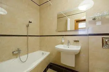 Dom & House - Parkur Hotel Sopot