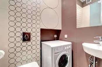 Dom & House - Parkur Hotel Sopot