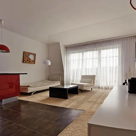 Dom & House - Parkur Hotel 3*
