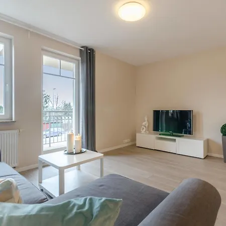Dom & House - Parkur Hotel 3*
