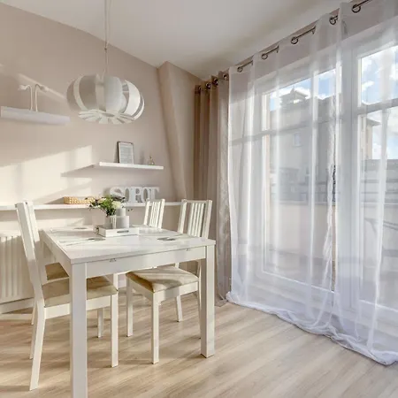Dom & House - Parkur Hotel 3*