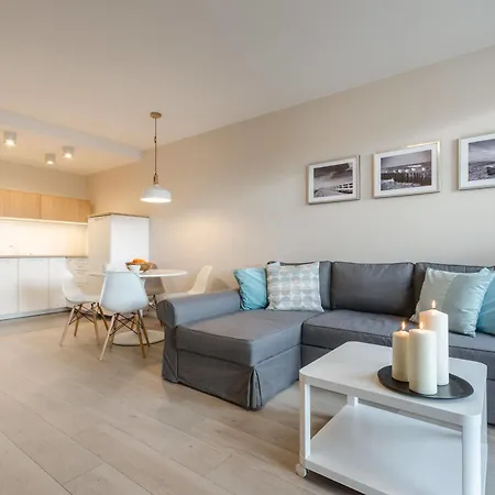 Hotel Dom & House - Parkur 3*
