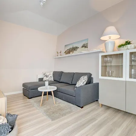 Hotel Dom & House - Parkur 3*