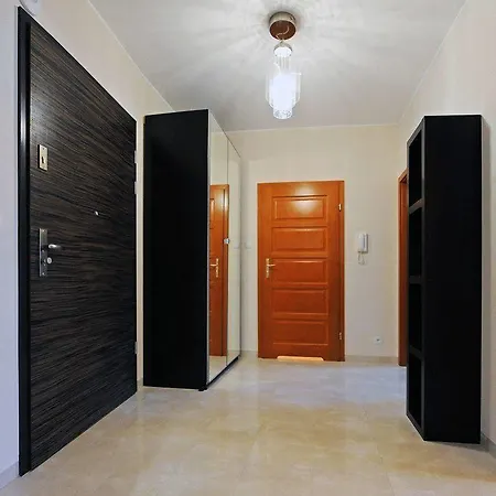 Dom & House - Parkur Hotel 3*